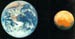 404_porovnanie Zem_Mars