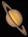 600_Saturn a dva mesiace