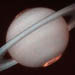 605_HST_Saturn_aurora