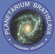 planet_logo.jpg (17701 bytes)