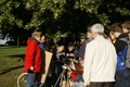 canon_400d_0048.jpg
