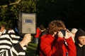 canon_400d_9995.jpg