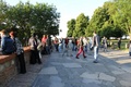 canoneos_60d_0239.jpg