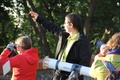 canoneos_60d_0257.jpg