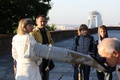 canoneos_60d_0264.jpg
