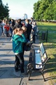 canoneos_60d_0283.jpg