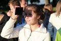 canoneos_60d_0287.jpg