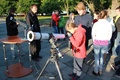 canoneos_60d_0292.jpg