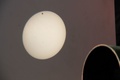 canoneos_60d_0308.jpg