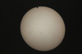 canoneos_60d_0316.jpg