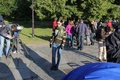 canoneos_60d_0317.jpg