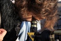 canoneos_60d_0324.jpg