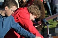 canoneos_60d_0328.jpg