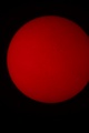canoneos_60d_0364.jpg