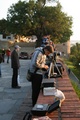 canoneos_60d_9975.jpg