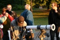 canoneos_60d_9980.jpg