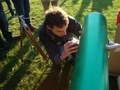 frerben_sony_00151.jpg