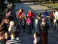 frerben_sony_00180.jpg