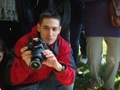 frerben_sony_00229.jpg