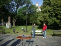 frerben_sony_00323.jpg