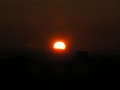 p_bartek_olympus_6060003.jpg