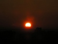 p_bartek_olympus_6060004.jpg