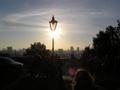 p_bartek_olympus_6060051.jpg
