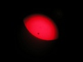 p_bartek_olympus_6060069.jpg