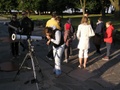 p_bartek_olympus_6060081.jpg