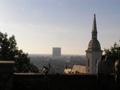 p_bartek_olympus_6060090.jpg