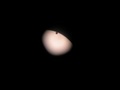 p_bartek_olympus_6060108.jpg