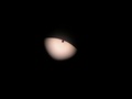p_bartek_olympus_6060109.jpg