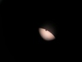 p_bartek_olympus_6060114.jpg