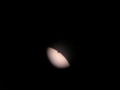 p_bartek_olympus_6060125.jpg