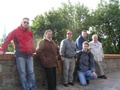 p_bartek_olympus_6060150.jpg