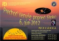 venus__tranzit_2012.jpg